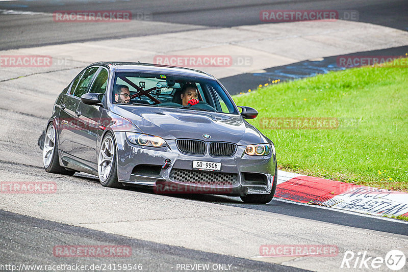 Bild #24159546 - Touristenfahrten Nürburgring Nordschleife (27.08.2023)