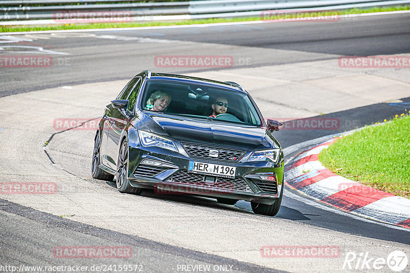 Bild #24159572 - Touristenfahrten Nürburgring Nordschleife (27.08.2023)