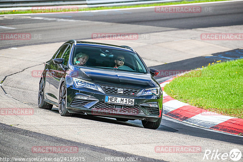 Bild #24159575 - Touristenfahrten Nürburgring Nordschleife (27.08.2023)