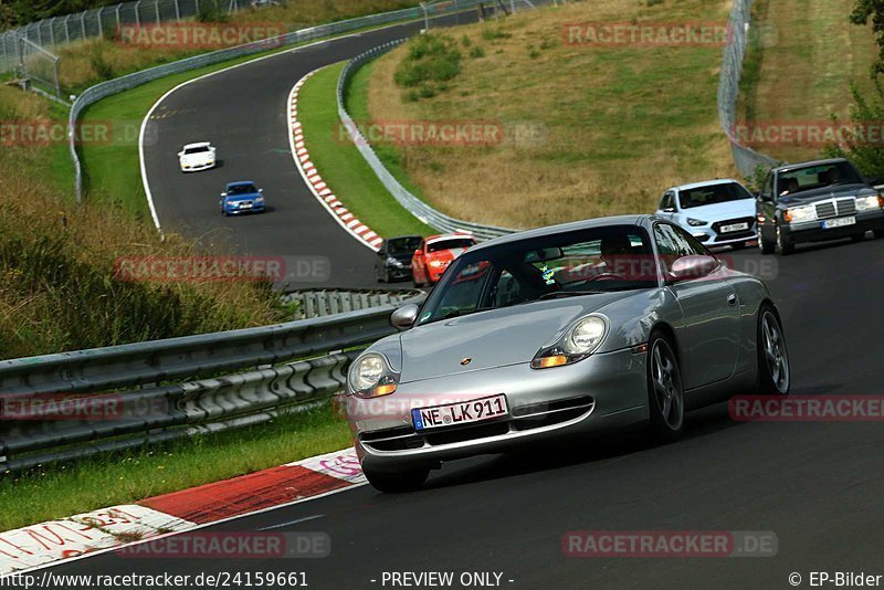 Bild #24159661 - Touristenfahrten Nürburgring Nordschleife (27.08.2023)