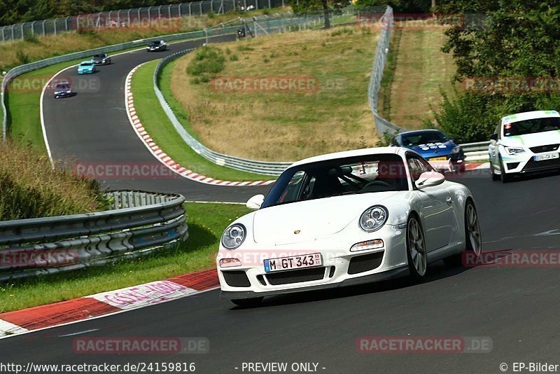 Bild #24159816 - Touristenfahrten Nürburgring Nordschleife (27.08.2023)