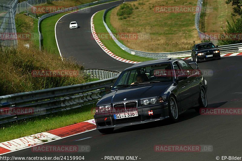 Bild #24159904 - Touristenfahrten Nürburgring Nordschleife (27.08.2023)