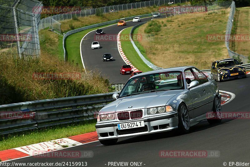 Bild #24159913 - Touristenfahrten Nürburgring Nordschleife (27.08.2023)