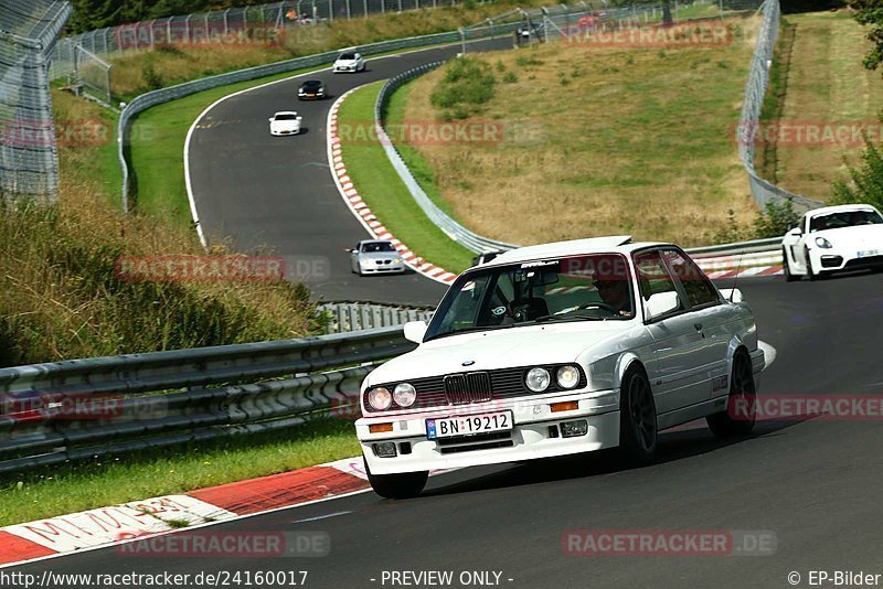 Bild #24160017 - Touristenfahrten Nürburgring Nordschleife (27.08.2023)