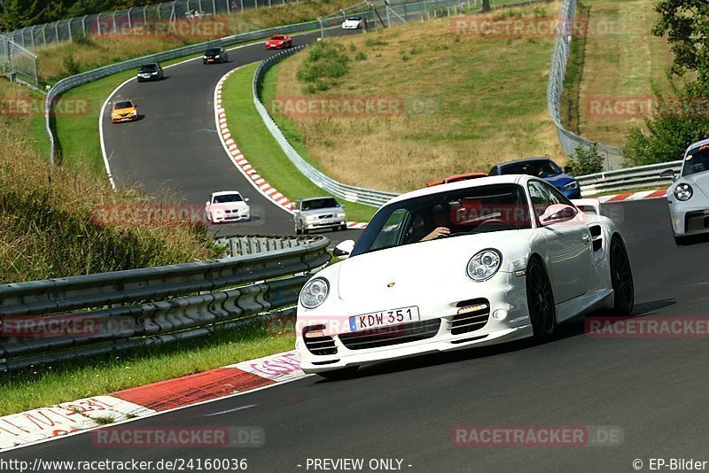 Bild #24160036 - Touristenfahrten Nürburgring Nordschleife (27.08.2023)