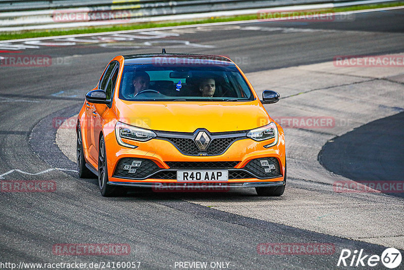 Bild #24160057 - Touristenfahrten Nürburgring Nordschleife (27.08.2023)