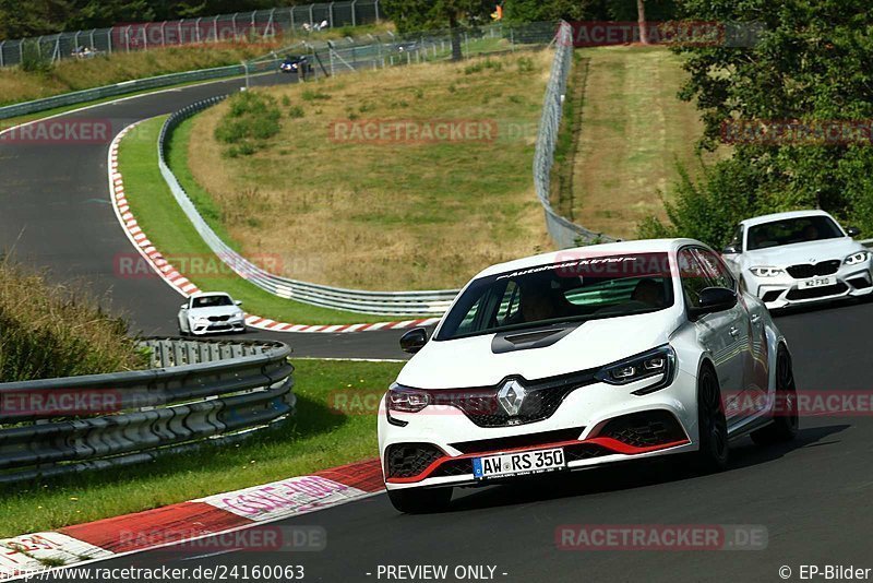 Bild #24160063 - Touristenfahrten Nürburgring Nordschleife (27.08.2023)