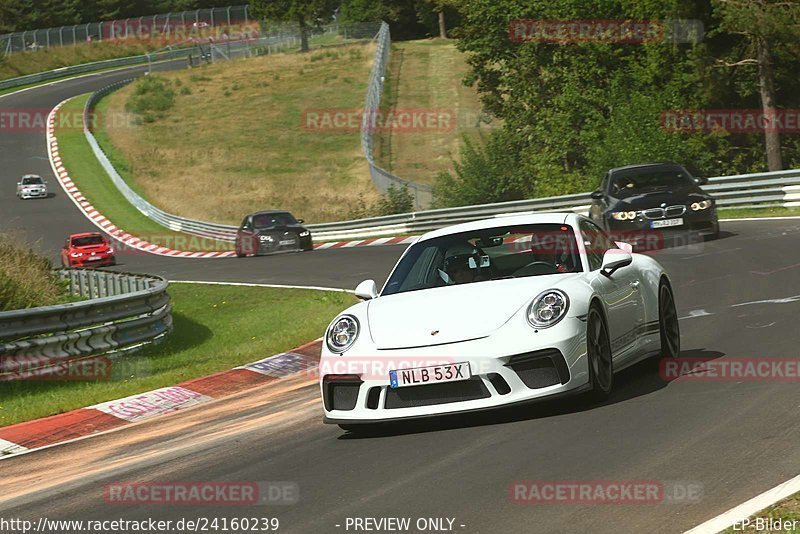 Bild #24160239 - Touristenfahrten Nürburgring Nordschleife (27.08.2023)