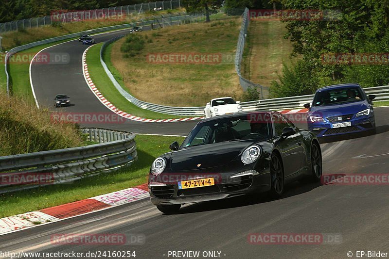 Bild #24160254 - Touristenfahrten Nürburgring Nordschleife (27.08.2023)