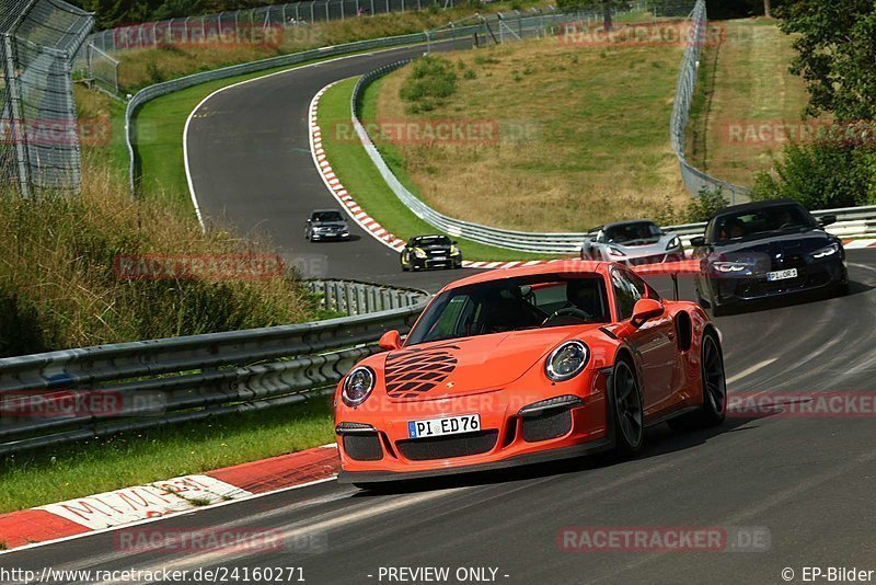 Bild #24160271 - Touristenfahrten Nürburgring Nordschleife (27.08.2023)