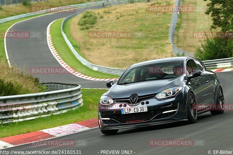 Bild #24160531 - Touristenfahrten Nürburgring Nordschleife (27.08.2023)