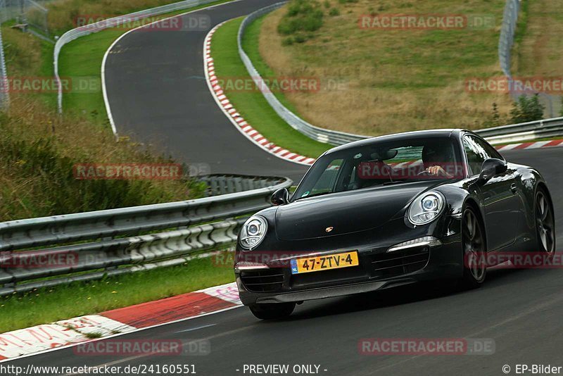 Bild #24160551 - Touristenfahrten Nürburgring Nordschleife (27.08.2023)