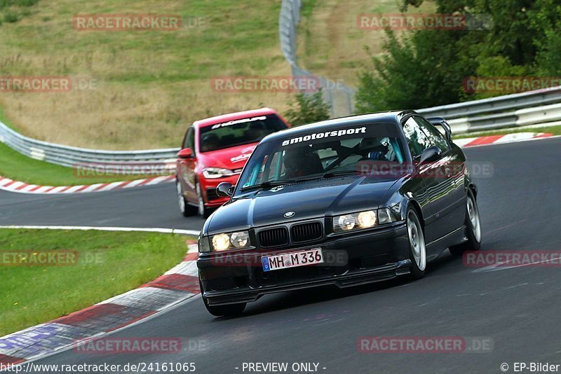 Bild #24161065 - Touristenfahrten Nürburgring Nordschleife (27.08.2023)