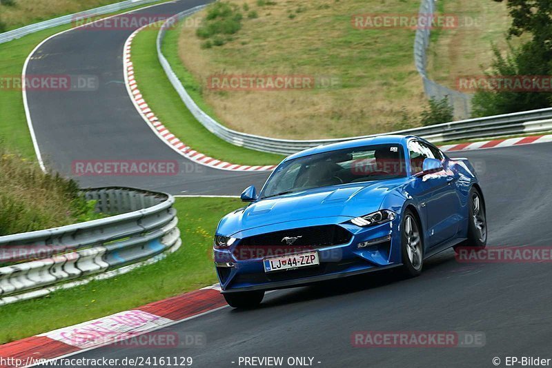 Bild #24161129 - Touristenfahrten Nürburgring Nordschleife (27.08.2023)