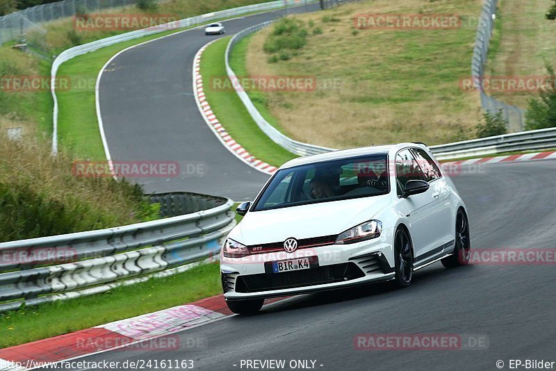 Bild #24161163 - Touristenfahrten Nürburgring Nordschleife (27.08.2023)