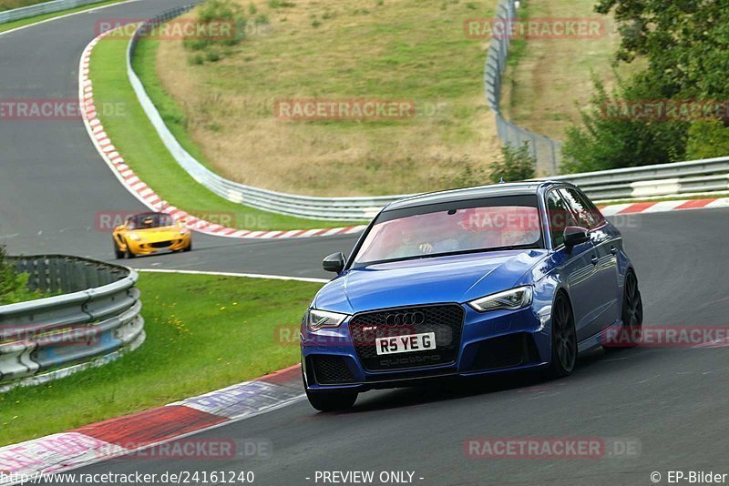 Bild #24161240 - Touristenfahrten Nürburgring Nordschleife (27.08.2023)