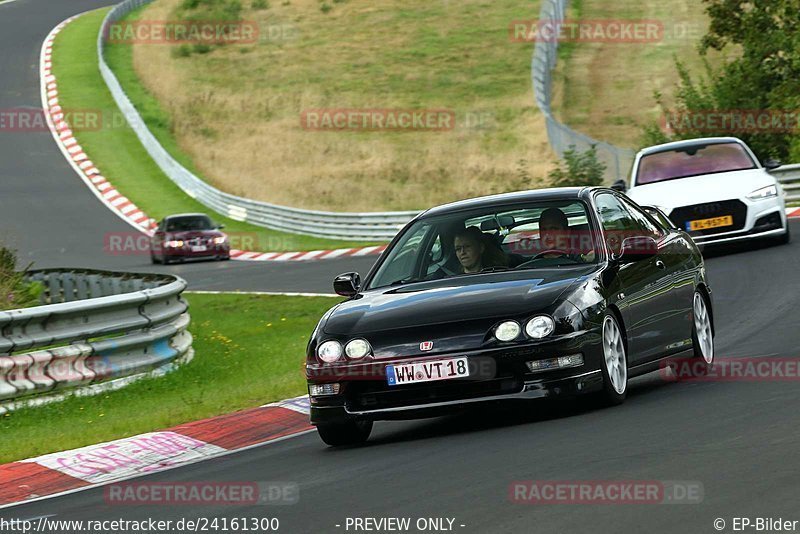 Bild #24161300 - Touristenfahrten Nürburgring Nordschleife (27.08.2023)