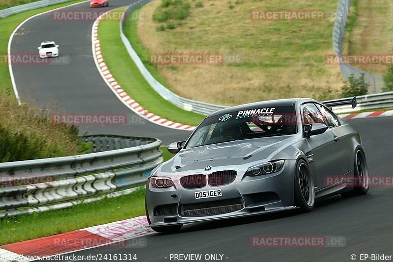 Bild #24161314 - Touristenfahrten Nürburgring Nordschleife (27.08.2023)