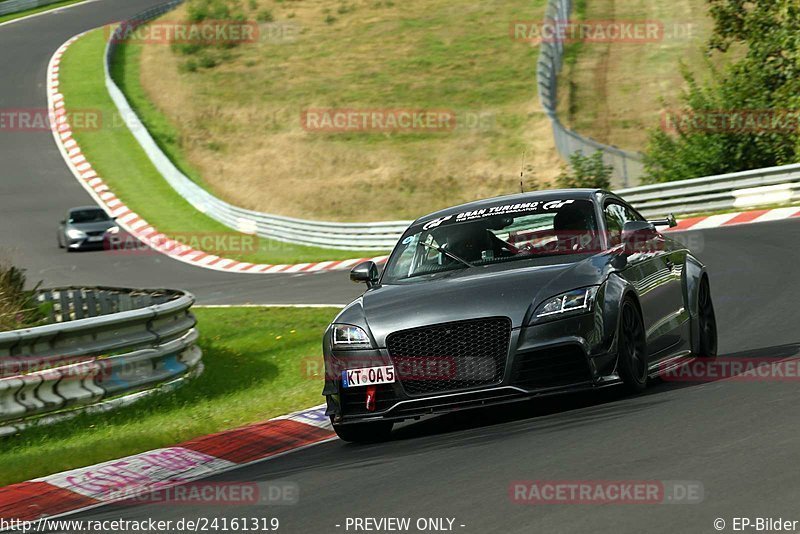 Bild #24161319 - Touristenfahrten Nürburgring Nordschleife (27.08.2023)