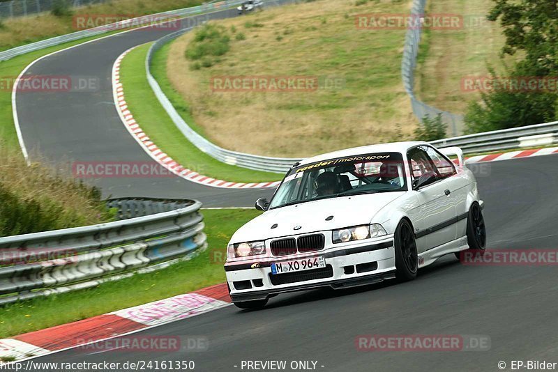 Bild #24161350 - Touristenfahrten Nürburgring Nordschleife (27.08.2023)