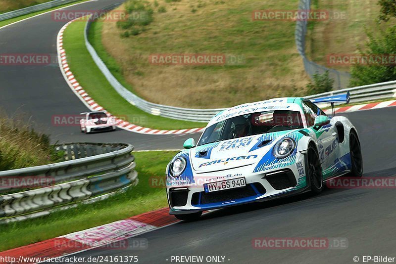 Bild #24161375 - Touristenfahrten Nürburgring Nordschleife (27.08.2023)