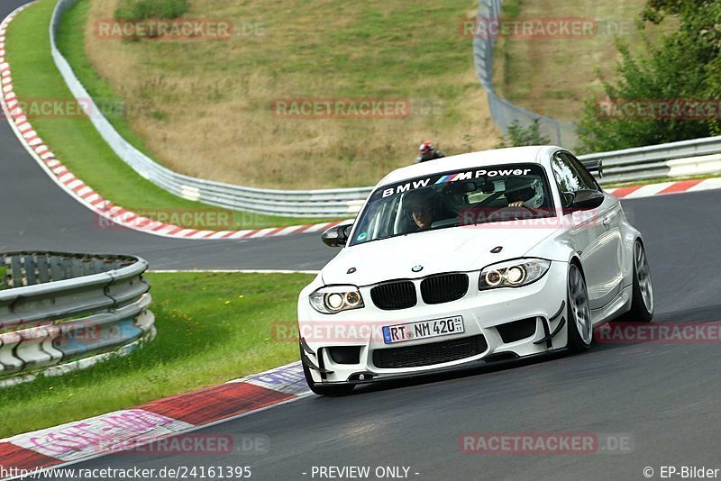 Bild #24161395 - Touristenfahrten Nürburgring Nordschleife (27.08.2023)