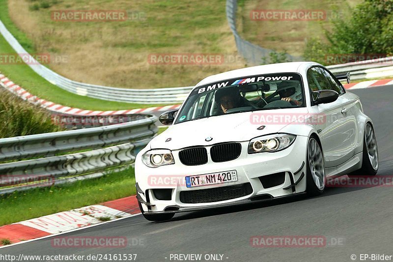 Bild #24161537 - Touristenfahrten Nürburgring Nordschleife (27.08.2023)