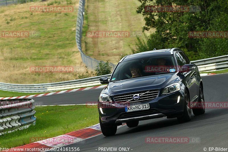 Bild #24161556 - Touristenfahrten Nürburgring Nordschleife (27.08.2023)