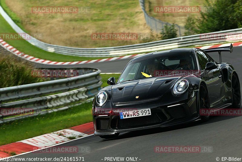 Bild #24161571 - Touristenfahrten Nürburgring Nordschleife (27.08.2023)