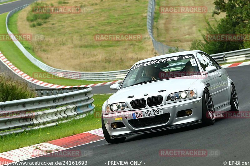 Bild #24161693 - Touristenfahrten Nürburgring Nordschleife (27.08.2023)