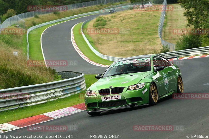 Bild #24161744 - Touristenfahrten Nürburgring Nordschleife (27.08.2023)