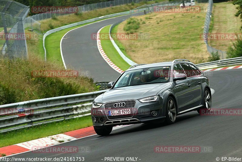 Bild #24161753 - Touristenfahrten Nürburgring Nordschleife (27.08.2023)