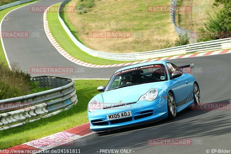 Bild #24161811 - Touristenfahrten Nürburgring Nordschleife (27.08.2023)