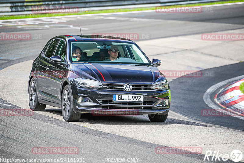 Bild #24161931 - Touristenfahrten Nürburgring Nordschleife (27.08.2023)