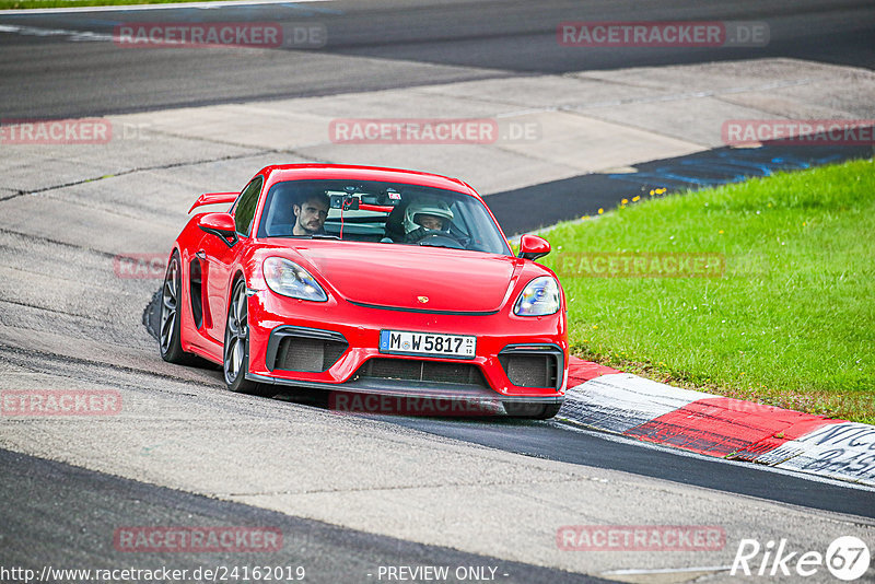 Bild #24162019 - Touristenfahrten Nürburgring Nordschleife (27.08.2023)