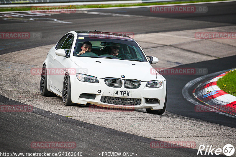 Bild #24162040 - Touristenfahrten Nürburgring Nordschleife (27.08.2023)