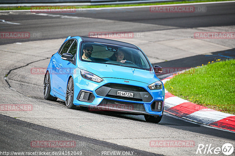 Bild #24162049 - Touristenfahrten Nürburgring Nordschleife (27.08.2023)