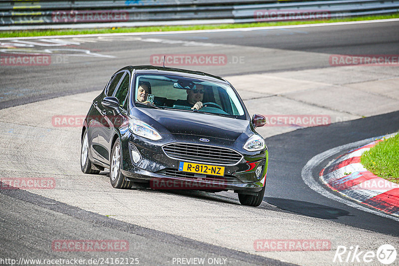 Bild #24162125 - Touristenfahrten Nürburgring Nordschleife (27.08.2023)