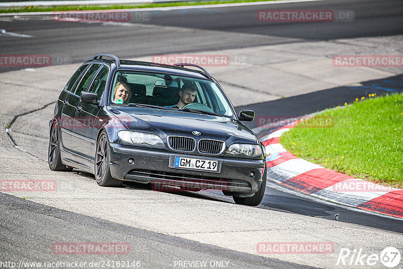 Bild #24162146 - Touristenfahrten Nürburgring Nordschleife (27.08.2023)