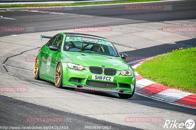 Bild #24162404 - Touristenfahrten Nürburgring Nordschleife (27.08.2023)