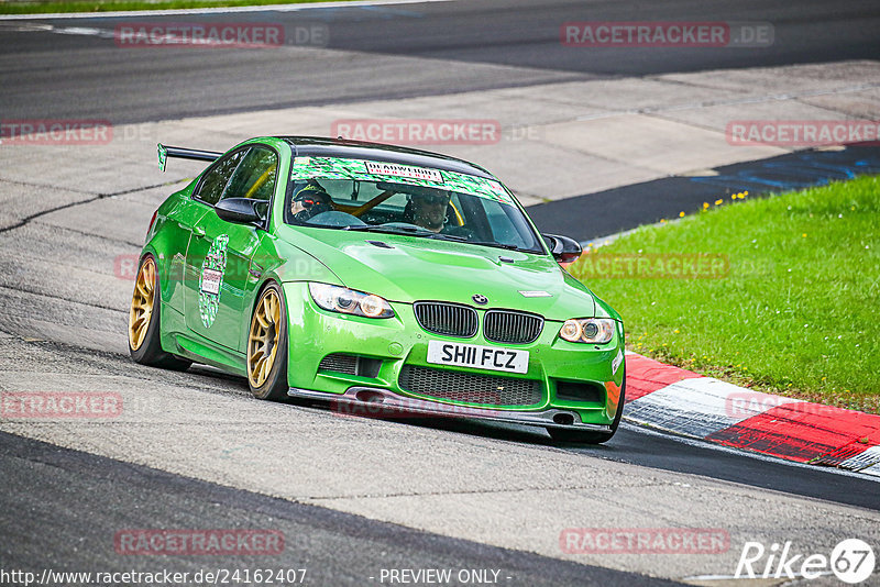 Bild #24162407 - Touristenfahrten Nürburgring Nordschleife (27.08.2023)