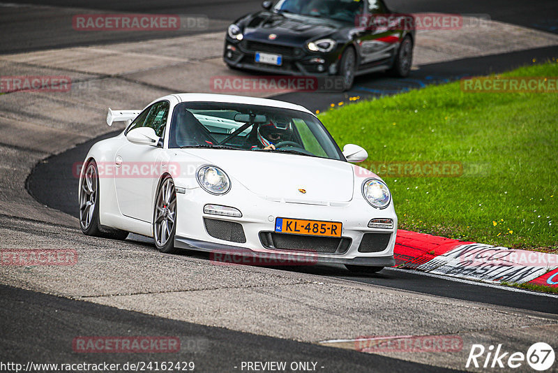 Bild #24162429 - Touristenfahrten Nürburgring Nordschleife (27.08.2023)