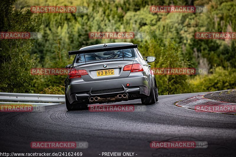 Bild #24162469 - Touristenfahrten Nürburgring Nordschleife (27.08.2023)