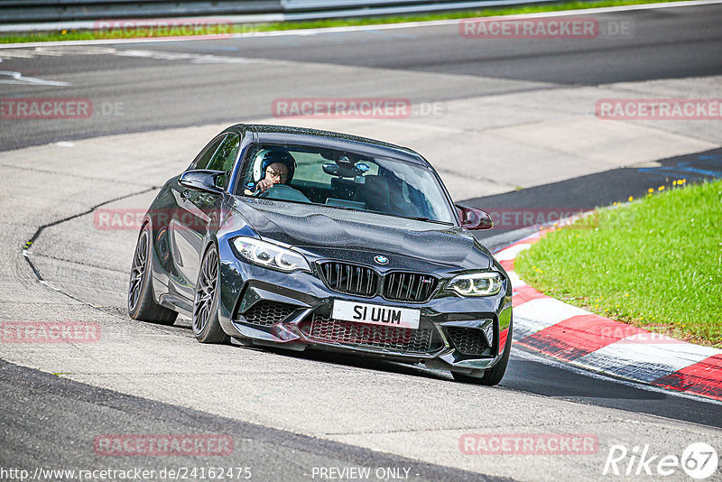 Bild #24162475 - Touristenfahrten Nürburgring Nordschleife (27.08.2023)