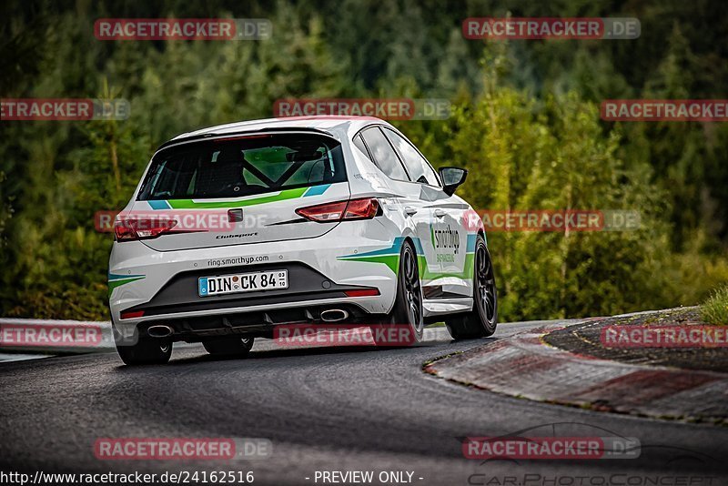 Bild #24162516 - Touristenfahrten Nürburgring Nordschleife (27.08.2023)