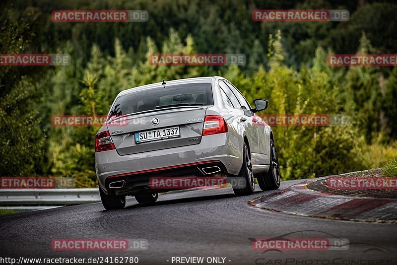 Bild #24162780 - Touristenfahrten Nürburgring Nordschleife (27.08.2023)