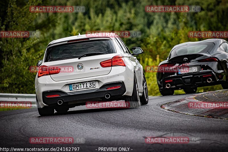 Bild #24162797 - Touristenfahrten Nürburgring Nordschleife (27.08.2023)