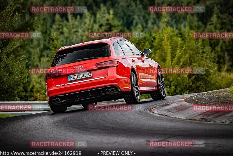 Bild #24162919 - Touristenfahrten Nürburgring Nordschleife (27.08.2023)