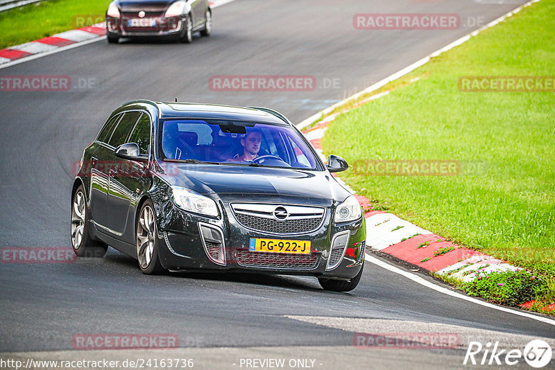 Bild #24163736 - Touristenfahrten Nürburgring Nordschleife (27.08.2023)