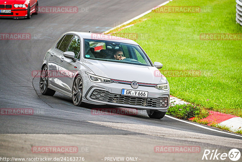 Bild #24163776 - Touristenfahrten Nürburgring Nordschleife (27.08.2023)